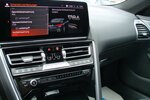 BMW M850 Coupé xDrive 360° Laser Navi HeadUp SoftClose 25.115 km 69.980 &euro; Falkensee 14612