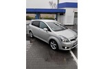 Toyota Verso 200.000 km 3.499 &euro; Berlin 10178