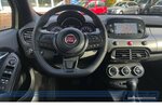 Fiat 500X Sport*Navi*R-Cam*Tempo*ToTW.*CarP*SHZ 94.024 km 12.990 &euro; Berlin 13187