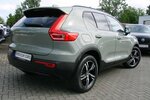 Volvo XC40 NOVC-HEV Plus Dark LED ACC H&K 360º 33.426 km 29.980 &euro; Falkensee 14612