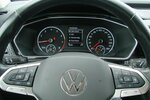 VW T-Cross 1.5TSi Style DSG LED ACC AHK App-Connect 28.352 km 24.980 &euro; Falkensee 14612