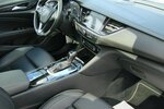 Opel Insignia Sports Tourer Innovation LED IntelliLux A 116.523 km 12.980 &euro; Falkensee 14612