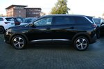 Peugeot 5008 1.2 PureTech130 Allure Pack 7-Sitzer 2WD LED 54.980 km 20.980 &euro; Falkensee 14612