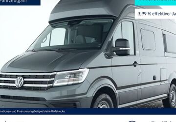 VW Andere 12.816 km 69.490 &euro; Wildau 15745