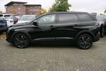 Peugeot 5008 1.2 PureTech 130 GT Focal ACC Pano 7Sitzer Le 30.873 km 26.980 &euro; Falkensee 14612