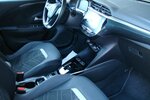 Opel Corsa-e Ultimate Pano IntelliLux LED Kamera 180º T 14.532 km 18.980 &euro; Falkensee 14612