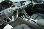 Opel Insignia Sports Tourer Innovation LED IntelliLux A 116.523 km 12.980 &euro; Falkensee 14612