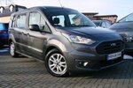 Ford Transit Connect 1.5L-TDCi Kombi Trend L2 AHK Erhöh 90.908 km 17.980 &euro; Falkensee 14612