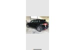 Porsche Cayenne 390.000 km 26.000 &euro; Berlin 10178