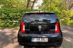 Skoda Citigo 30.460 km 6.250 &euro; Berlin 10178