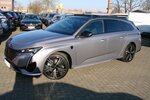 Peugeot 308 SW 1.5 GT ACC Panorama LED SCR 31.506 km 21.980 &euro; Falkensee 14612