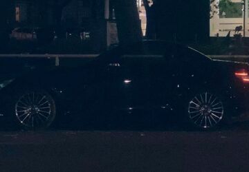 Mercedes-Benz SLK 200 220.000 km 5.999 &euro; Berlin 12163