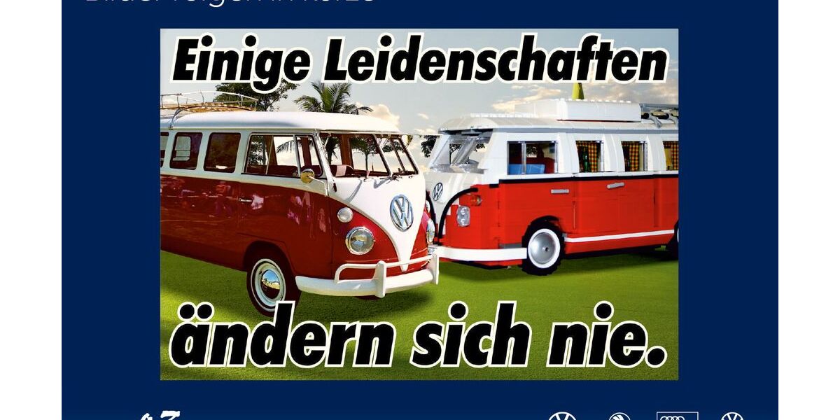 VW T-Roc 20.600 km 30.890 &euro; Blankenfelde-Mahlow, OT Dahlewitz 15827