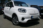 Leapmotor T03 LED ACC Panorama Kamera Navi 2.148 km 11.980 &euro; Falkensee 14612
