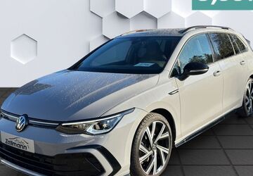 VW Golf 26.899 km 26.744 &euro; Berlin 12524