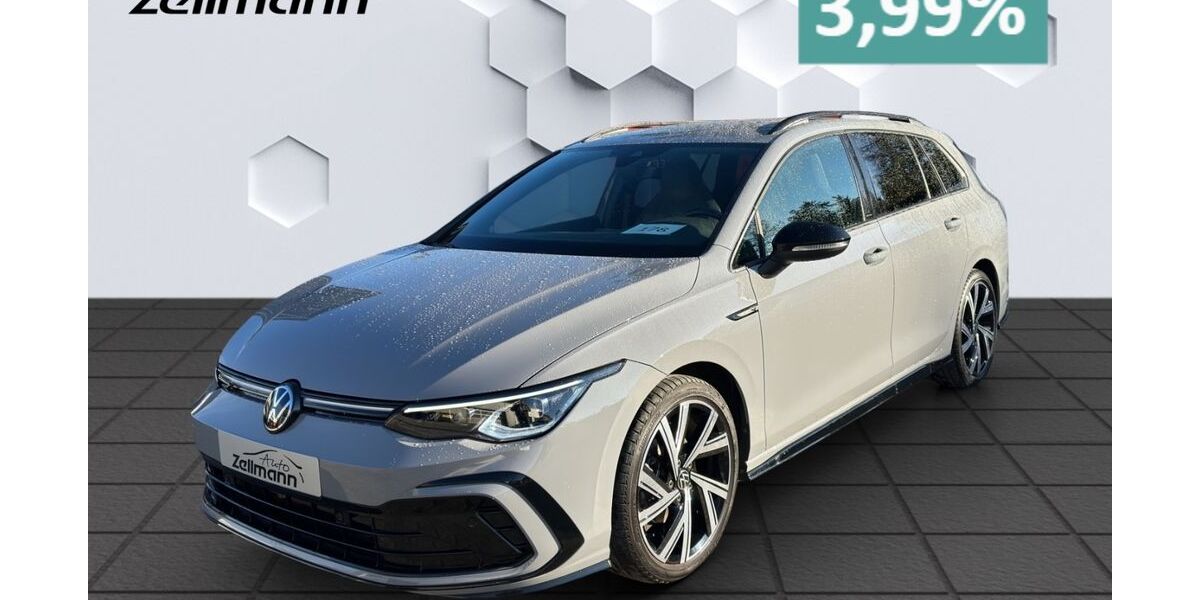 VW Golf 26.899 km 26.744 &euro; Berlin 12524
