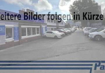 Peugeot 508 125.000 km 16.990 &euro; Berlin - Pankow 13187