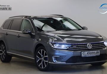 VW Passat 99.269 km 19.999 &euro; Teltow 14513