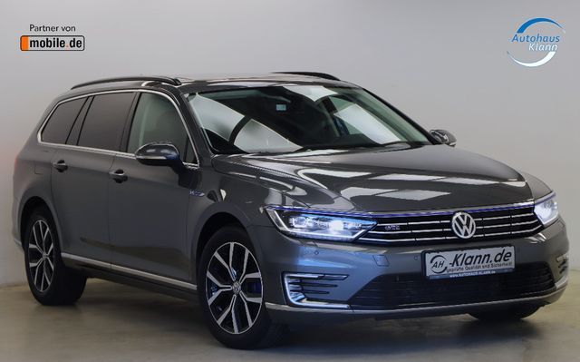 VW Passat 99.269 km 19.999 &euro; Teltow 14513