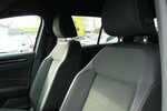 VW T-Roc 1.5TSi R-Line BMT IQ-Light ACC AHK Digital C 11.011 km 28.980 &euro; Falkensee 14612