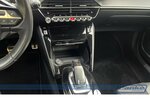 Peugeot 2008 GT 155 EAT8*Pano*LED*360°*TotWinkel*NAV* 36.726 km 18.990 &euro; Berlin 13187