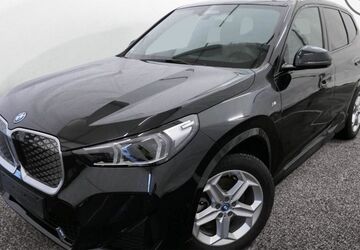 BMW iX1 23.500 km 42.450 &euro; Teltow 14513