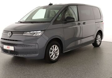VW T7 Multivan 120.700 km 38.880 &euro; Berlin 12103