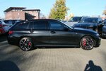 BMW 330e Touring LCI M SportPro HUD HiFi AHK 360º 15.130 km 42.980 &euro; Falkensee 14612