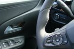 Opel Corsa 1.2Turbo Hybrid GS-Line ACC LED Kamera 180º 4.360 km 19.980 &euro; Falkensee 14612