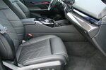 BMW 520 M-Sport Shadow Line ACC H&K SHZ AHK 360º 22.012 km 44.980 &euro; Falkensee 14612