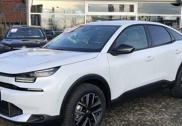 Citroen C4 1.005 km 23.849 &euro; Gosen 15537