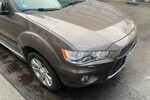 Mitsubishi Outlander 135.000 km 7.500 &euro; Berlin 10178