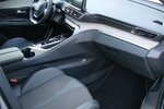 Peugeot 3008 1.2 PureTech GT ACC LED Pano 360º 14.773 km 23.980 &euro; Falkensee 14612