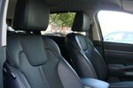 Kia Sorento 2.2CRDi Spirit 4WD 39.147 km 37.980 &euro; Falkensee 14612