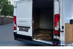 Fiat Ducato 140 L1H1*R-Cam*Klima*Tempo*Navi*U-connect 145.576 km 13.990 &euro; Berlin 13187