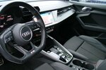 Audi A3 Sportback 2.0TDi S-Line LED ACC AHK 57.669 km 23.980 &euro; Falkensee 14612