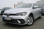 VW Polo VI 1.0TSi Style ACC IQ-LIGHT BMT DSG 19.923 km 17.980 &euro; Falkensee 14612