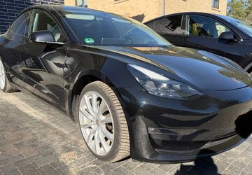 Tesla Model 3 173.000 km 21.220 &euro; Königs Wusterhausen 15712