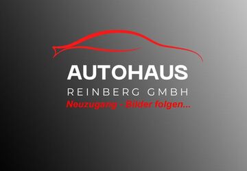 Dacia Sandero 5.522 km 16.790 &euro; Großbeeren 14979