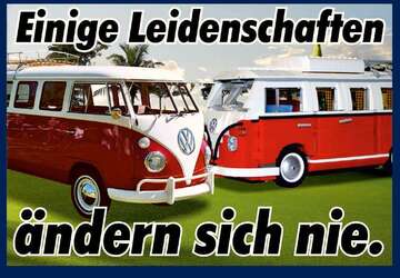 Skoda Fabia 59.000 km 10.990 &euro; Blankenfelde-Mahlow, OT Dahlewitz 15827