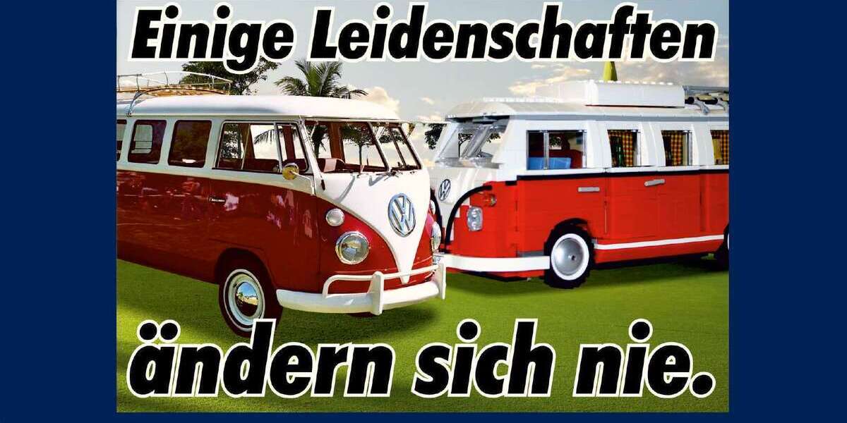 Skoda Fabia 59.000 km 10.990 &euro; Blankenfelde-Mahlow, OT Dahlewitz 15827