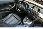 BMW 320 Gran Turismo 320d xDriveSport Line*HUD*Leder 141.487 km 15.990 &euro; Berlin 13187