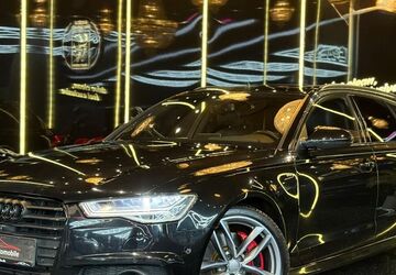 Audi A6 176.192 km 25.990 &euro; Berlin 13597