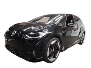 VW ID.3 5.840 km 43.458 &euro; Berlin 12524