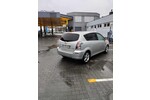 Toyota Verso 200.000 km 3.499 &euro; Berlin 10178