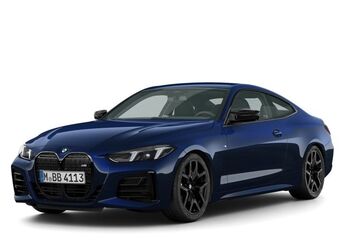 BMW M440 17.856 km 66.970 &euro; Berlin-Siemensstadt 13629