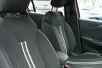 Opel Corsa 1.2 Turbo GS -Line LED Tech-Paket Kamera 5.632 km 17.480 &euro; Falkensee 14612