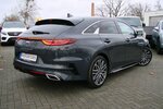 Kia ProCeed 1.5 T-GDI GT-Line ACC LED Kamera 32.500 km 22.980 &euro; Falkensee 14612