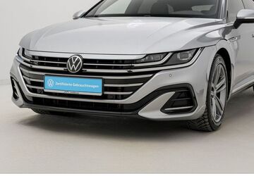 VW Arteon 51.054 km 28.489 &euro; Berlin 13088