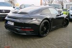 Porsche 992 CARRERA GTS Chrono 360º ACC Lift Carbonsize Le 16.735 km 158.980 &euro; Falkensee 14612